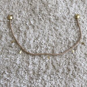 Photo Clip Wall Hanging